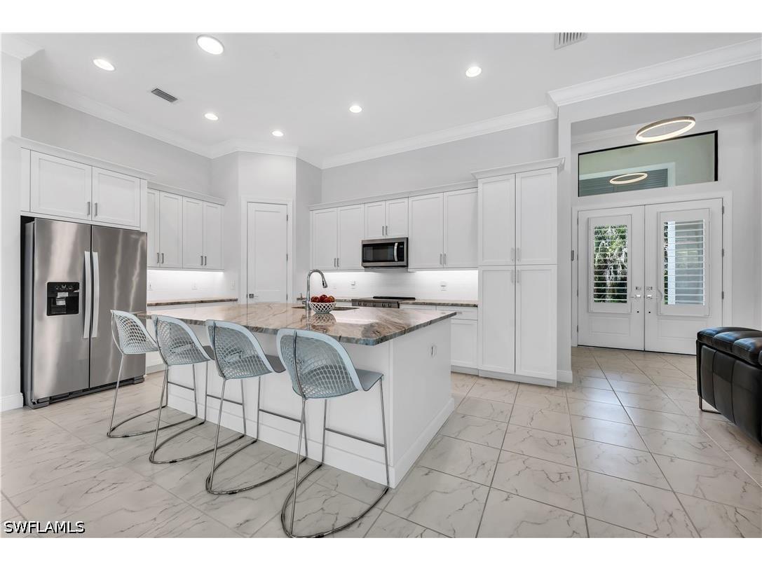4199 11th Avenue SW Naples FL 34116 226022244 image2