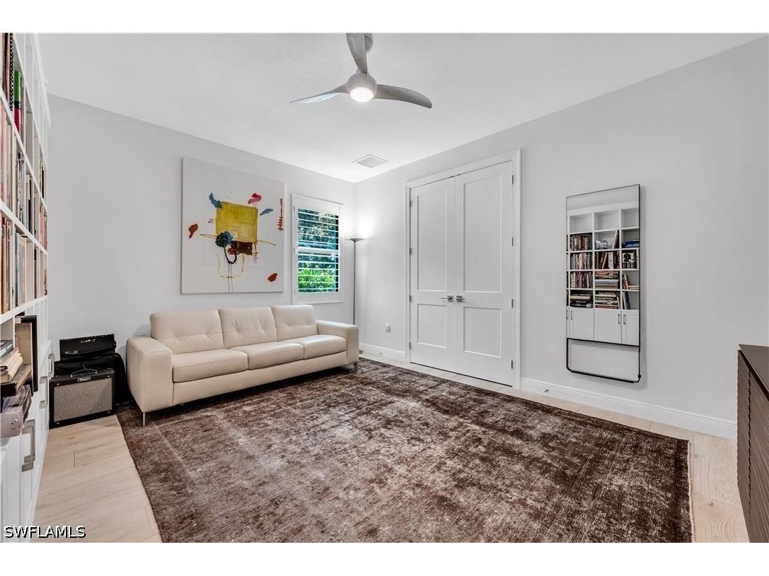 4199 11th Avenue SW Naples FL 34116 226022244 image20
