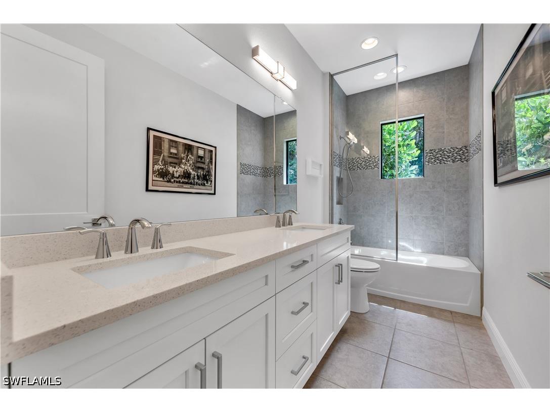 4199 11th Avenue SW Naples FL 34116 226022244 image22