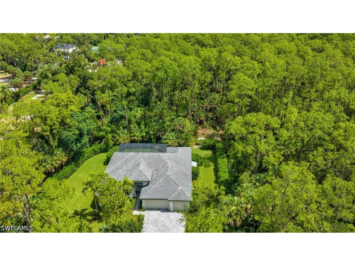 4199 11th Avenue SW Naples FL 34116 226022244 image23