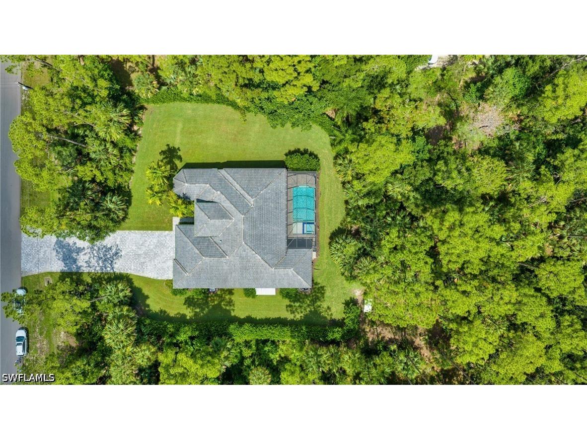 4199 11th Avenue SW Naples FL 34116 226022244 image24