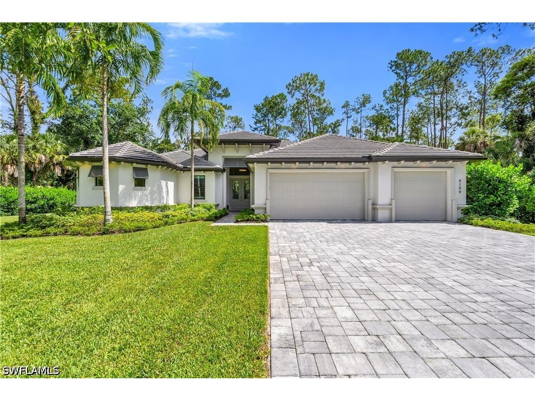 4199 11th Avenue SW Naples FL 34116 226022244 image3