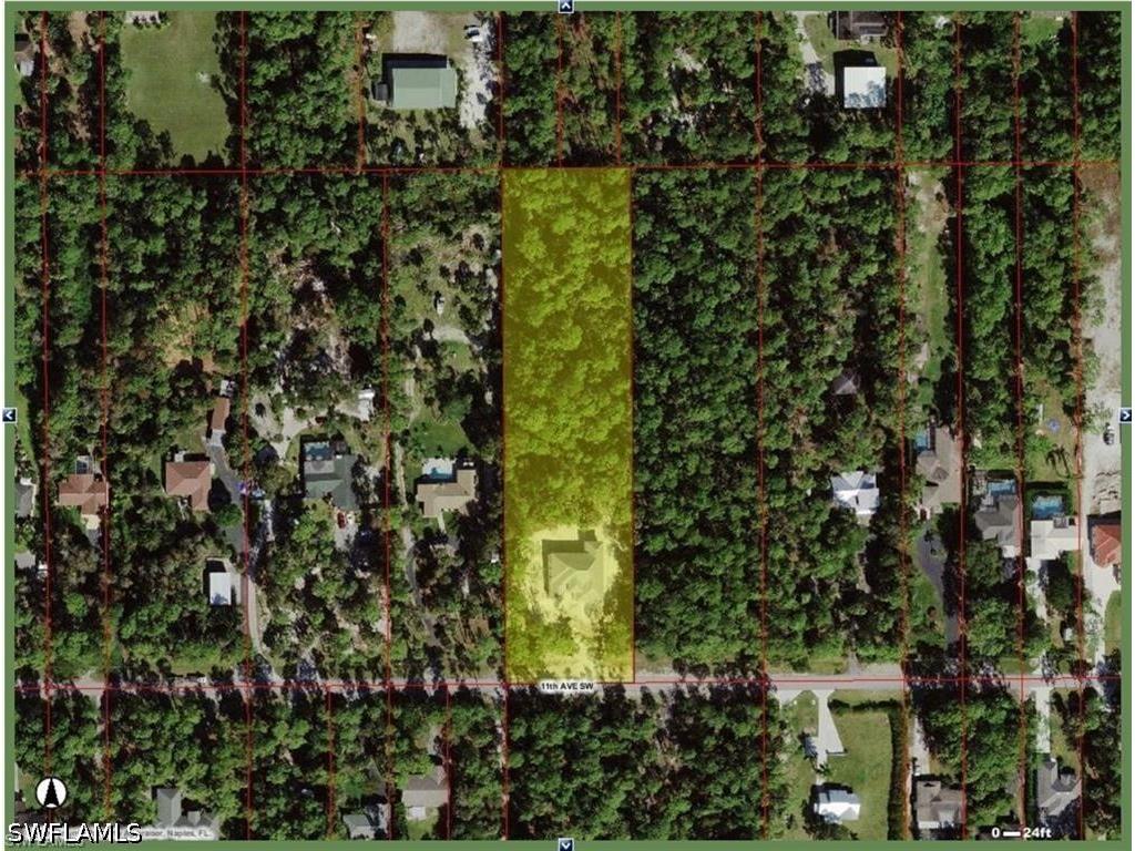 4199 11th Avenue SW Naples FL 34116 226022244 image4