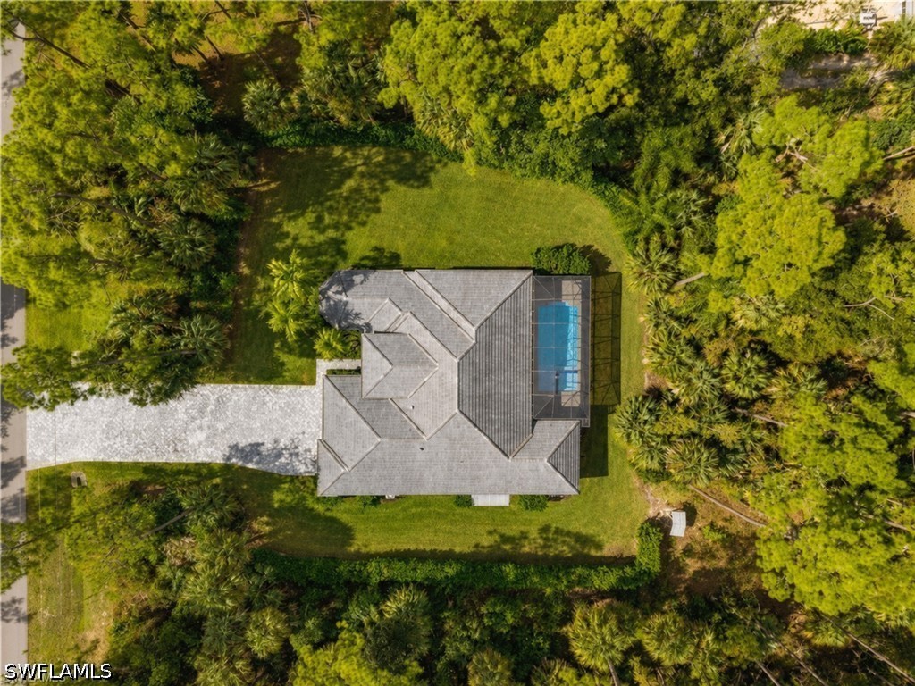 4199 11th Avenue SW Naples FL 34116 226022244 image5