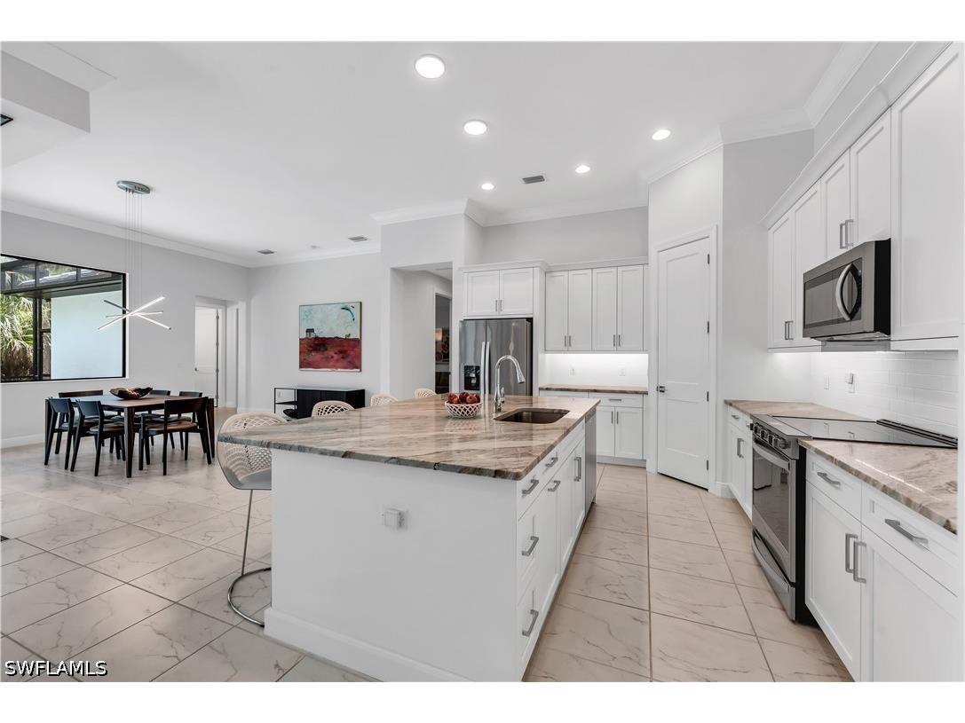 4199 11th Avenue SW Naples FL 34116 226022244 image8