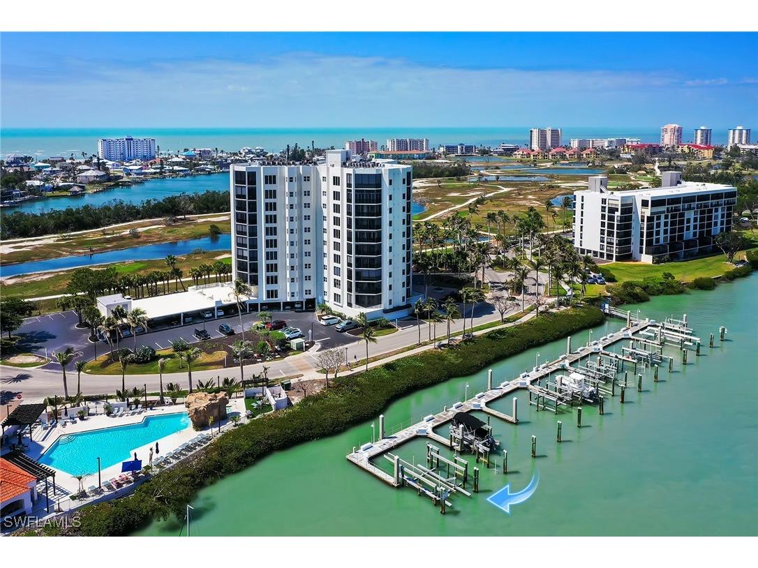 4199-14 Bay Beach Lane Fort Myers Beach FL 33931 225029105 image4