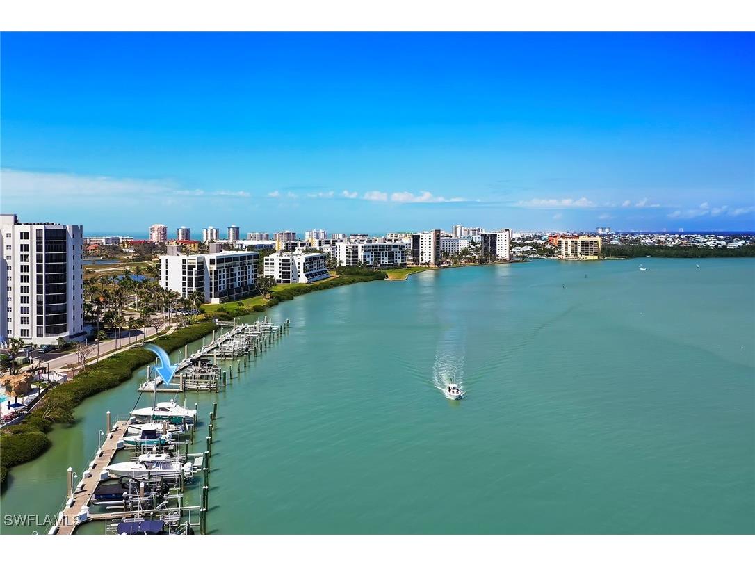 4199-14 Bay Beach Lane Fort Myers Beach FL 33931 225029105 image5