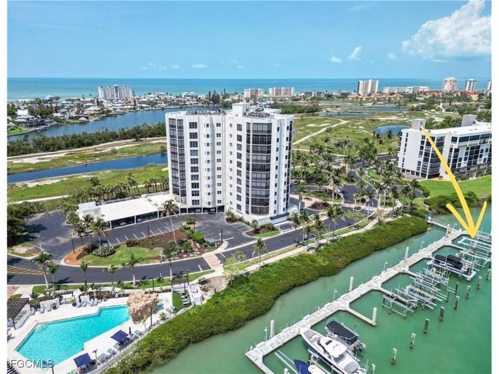 4199 Bay Beach #a1 Lane Fort Myers Beach FL 33931 2025010170 image1