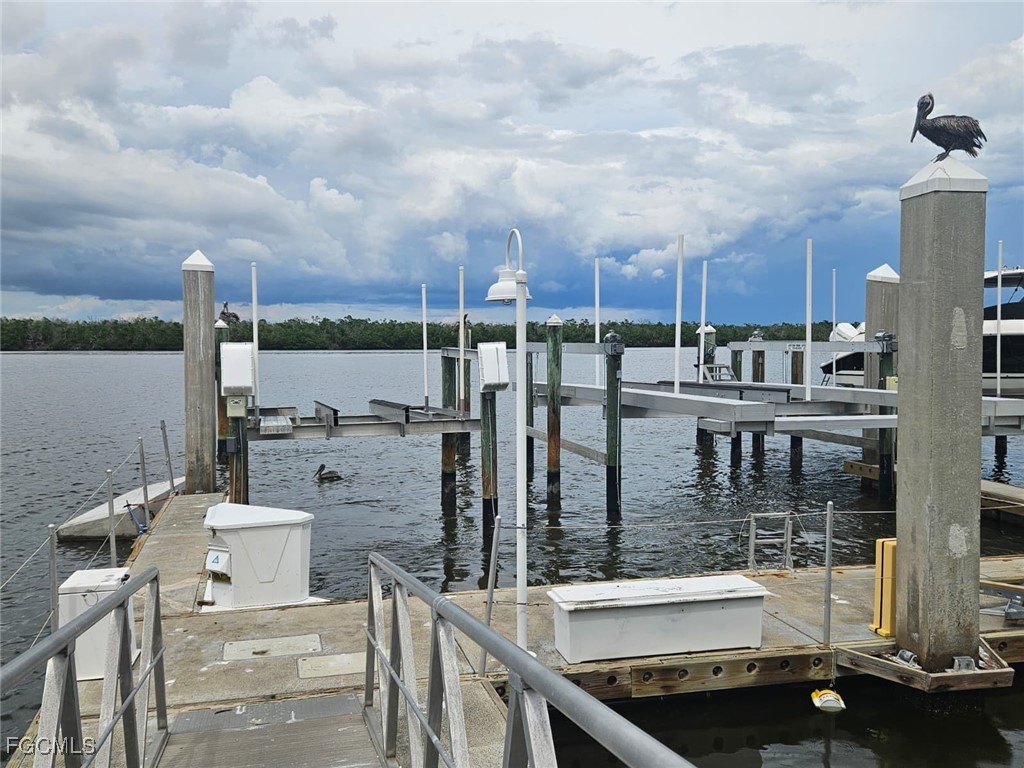 4199 Bay Beach #a1 Lane Fort Myers Beach FL 33931 2025010170 image10