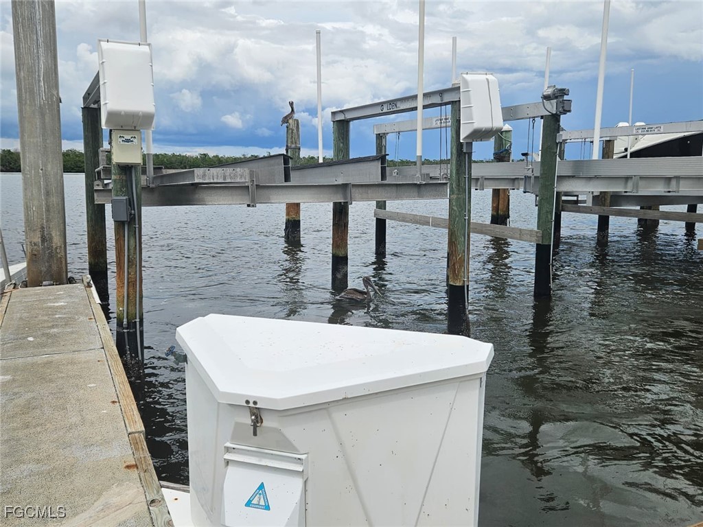 4199 Bay Beach #a1 Lane Fort Myers Beach FL 33931 2025010170 image11