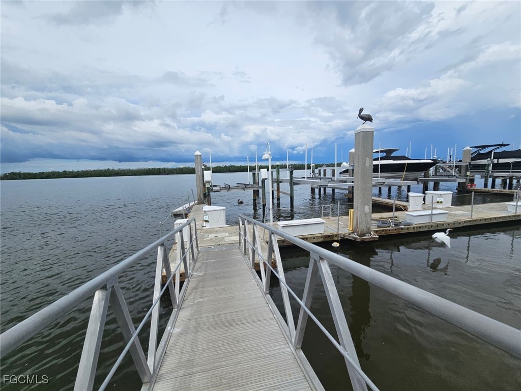 4199 Bay Beach #a1 Lane Fort Myers Beach FL 33931 2025010170 image13