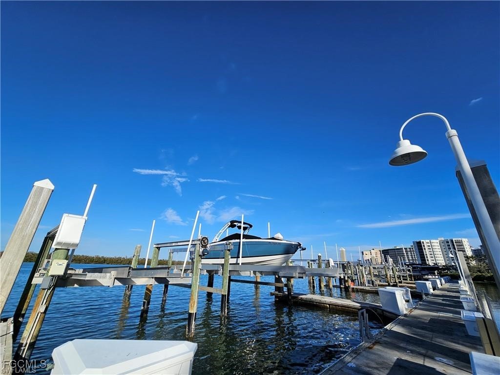 4199 Bay Beach #a1 Lane Fort Myers Beach FL 33931 2025010170 image14