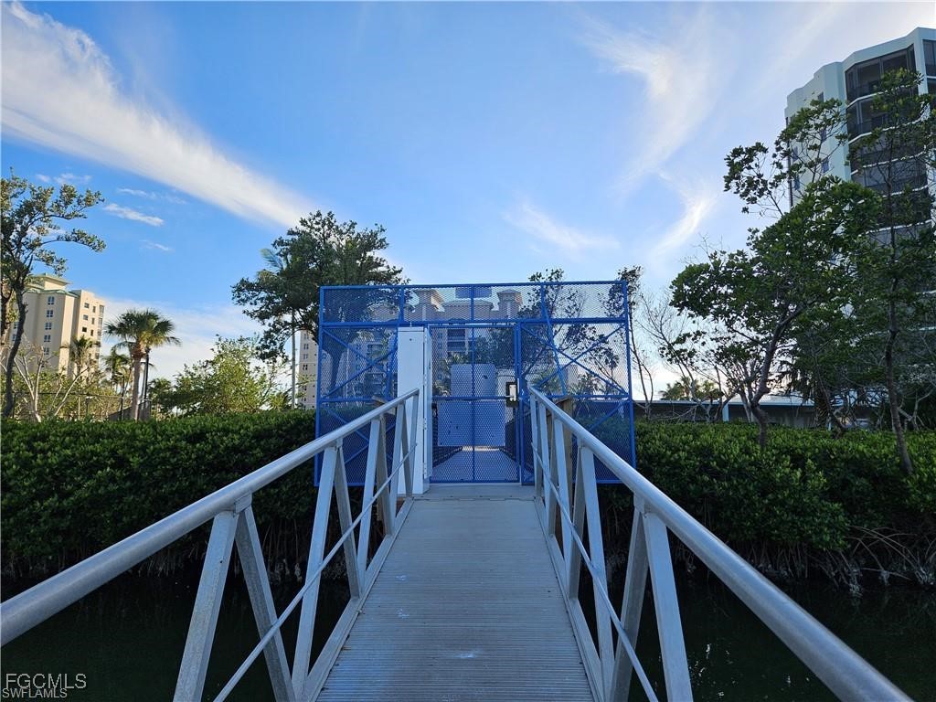 4199 Bay Beach #a1 Lane Fort Myers Beach FL 33931 2025010170 image16