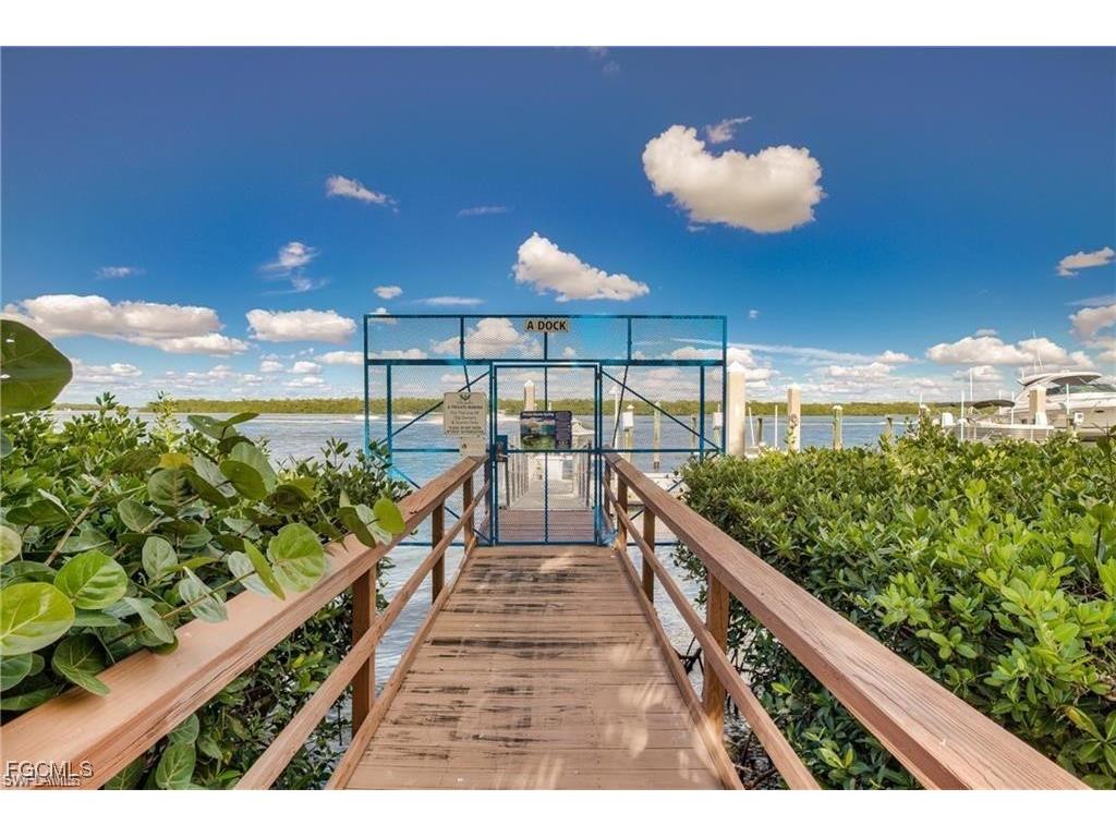4199 Bay Beach #a1 Lane Fort Myers Beach FL 33931 2025010170 image17