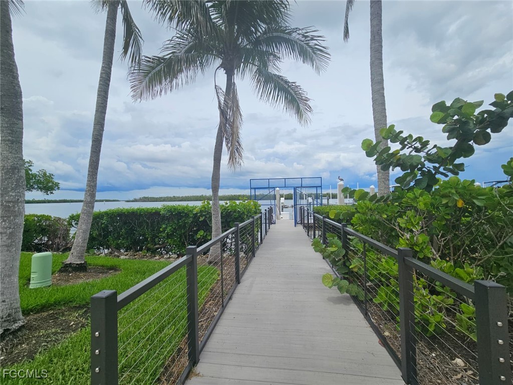 4199 Bay Beach #a1 Lane Fort Myers Beach FL 33931 2025010170 image18