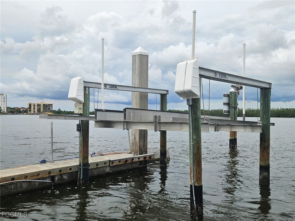 4199 Bay Beach #a1 Lane Fort Myers Beach FL 33931 2025010170 image19