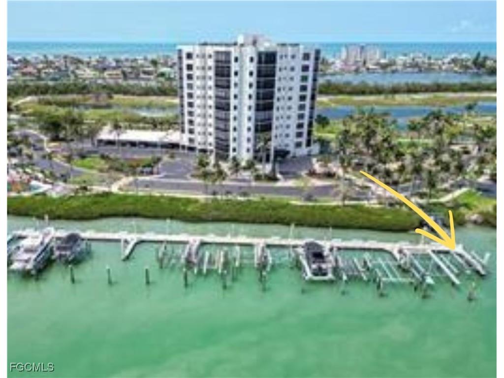 4199 Bay Beach #a1 Lane Fort Myers Beach FL 33931 2025010170 image2
