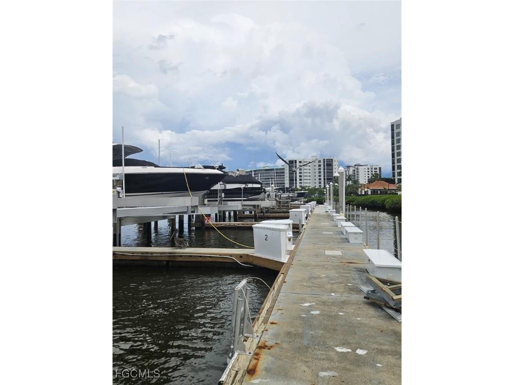 4199 Bay Beach #a1 Lane Fort Myers Beach FL 33931 2025010170 image20