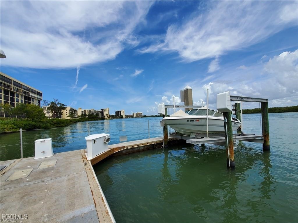 4199 Bay Beach #a1 Lane Fort Myers Beach FL 33931 2025010170 image22