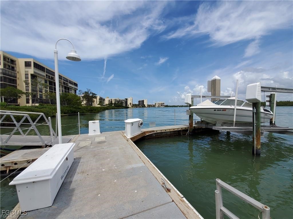 4199 Bay Beach #a1 Lane Fort Myers Beach FL 33931 2025010170 image24