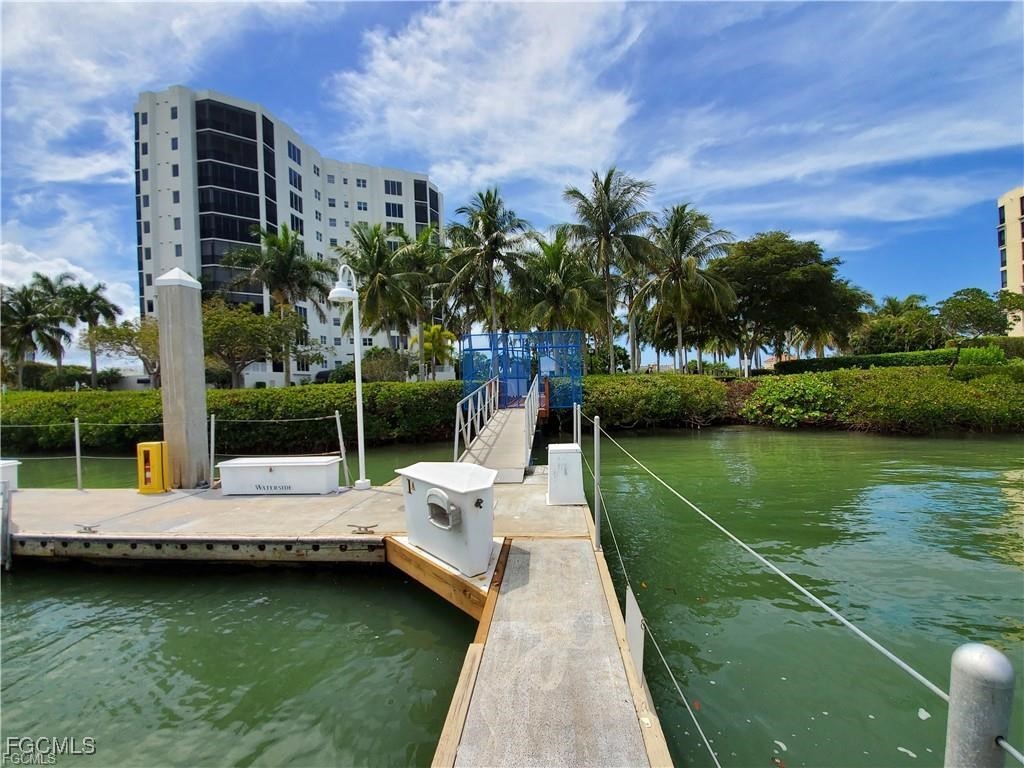 4199 Bay Beach #a1 Lane Fort Myers Beach FL 33931 2025010170 image25