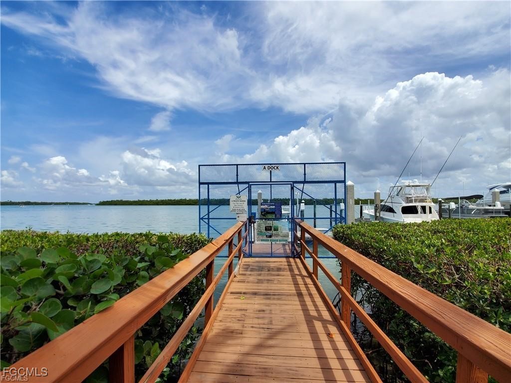 4199 Bay Beach #a1 Lane Fort Myers Beach FL 33931 2025010170 image26