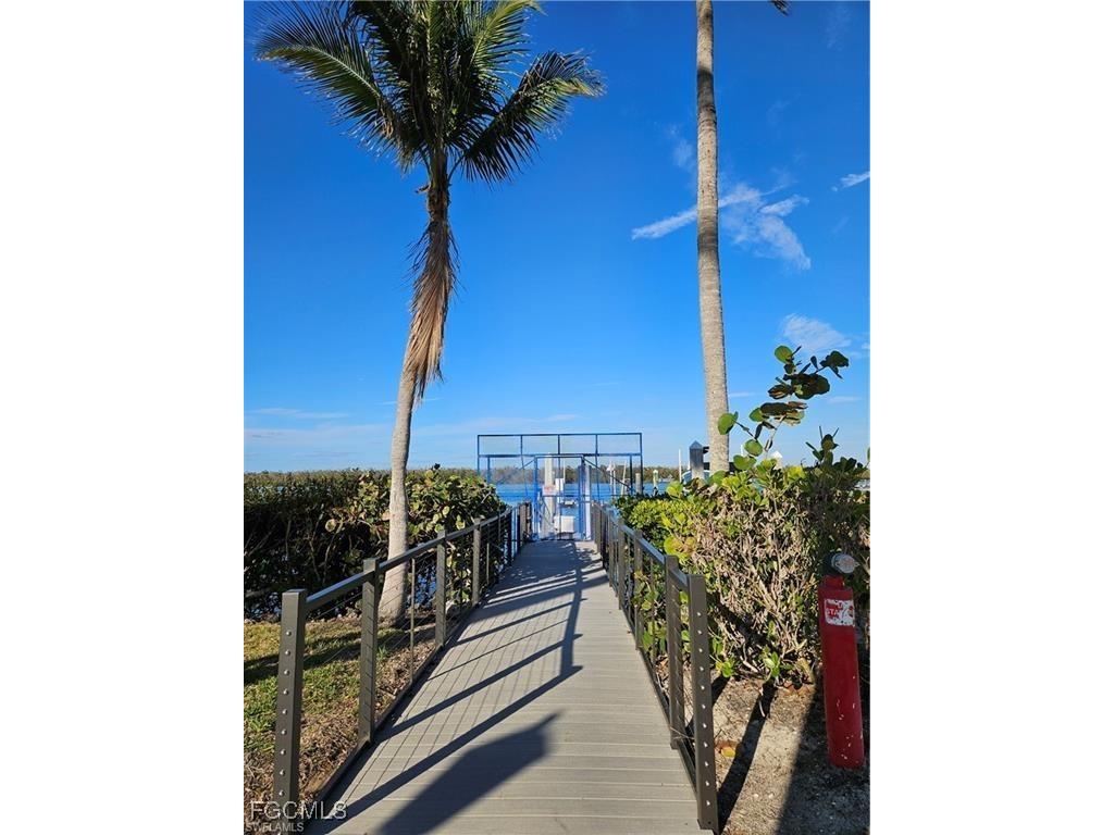 4199 Bay Beach #a1 Lane Fort Myers Beach FL 33931 2025010170 image27