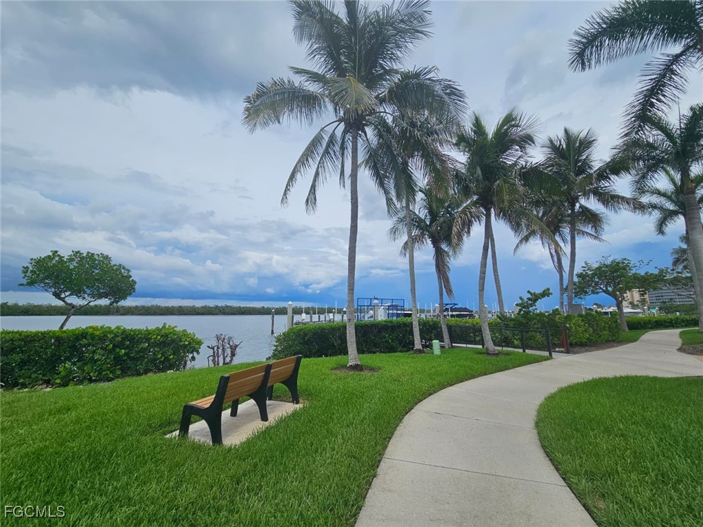 4199 Bay Beach #a1 Lane Fort Myers Beach FL 33931 2025010170 image29