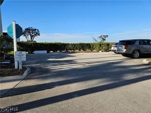 4199 Bay Beach #a1 Lane Fort Myers Beach FL 33931 2025010170 image30