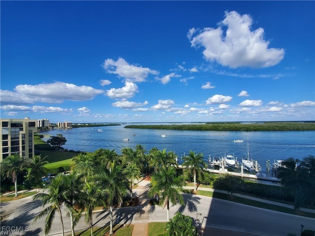 4199 Bay Beach #a1 Lane Fort Myers Beach FL 33931 2025010170 image31