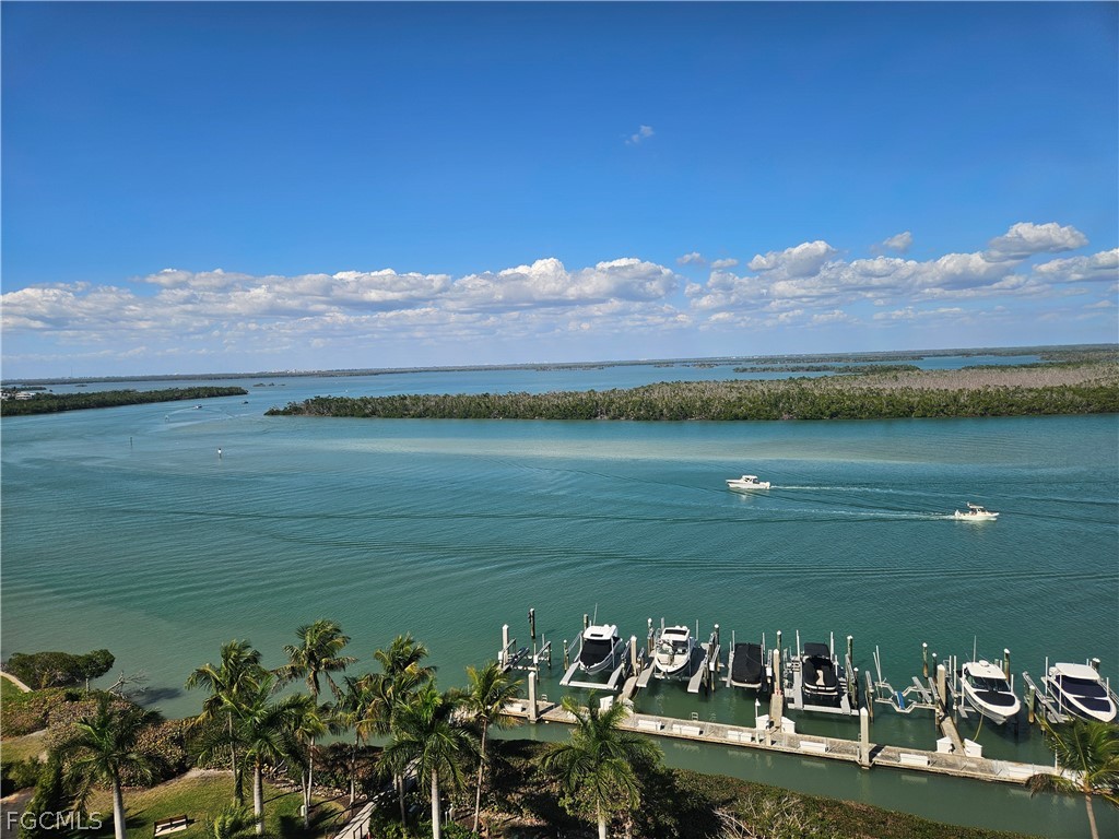 4199 Bay Beach #a1 Lane Fort Myers Beach FL 33931 2025010170 image32