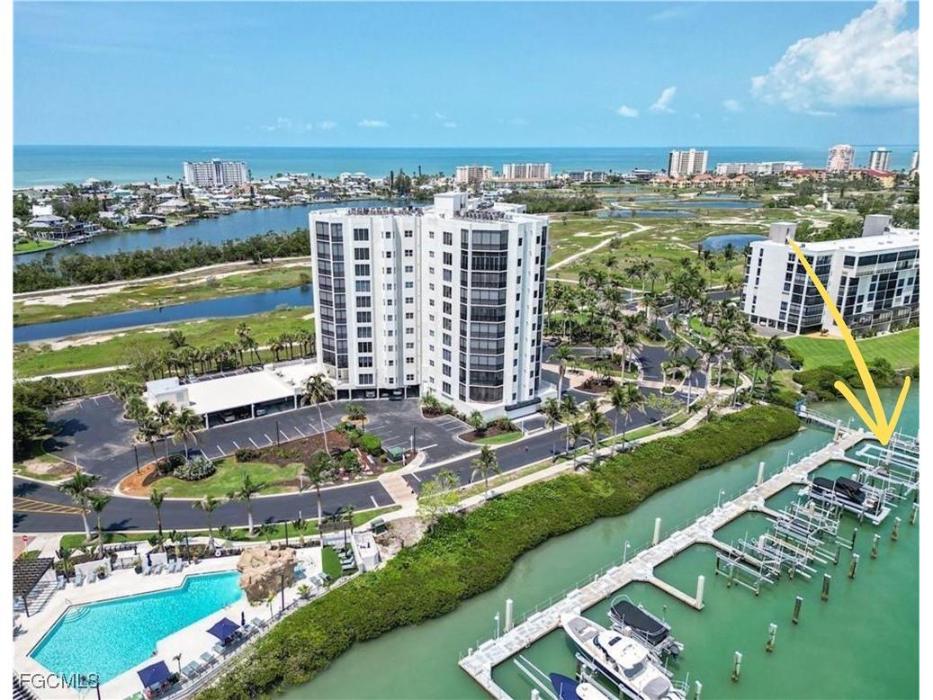4199 Bay Beach #a1 Lane Fort Myers Beach FL 33931 2025010170 image33
