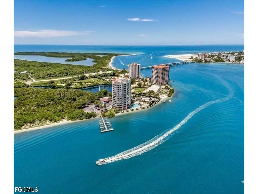 4199 Bay Beach #a1 Lane Fort Myers Beach FL 33931 2025010170 image34