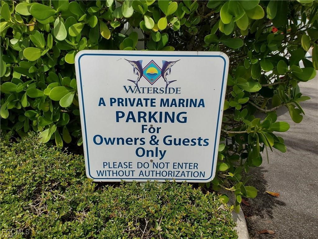 4199 Bay Beach #a1 Lane Fort Myers Beach FL 33931 2025010170 image4