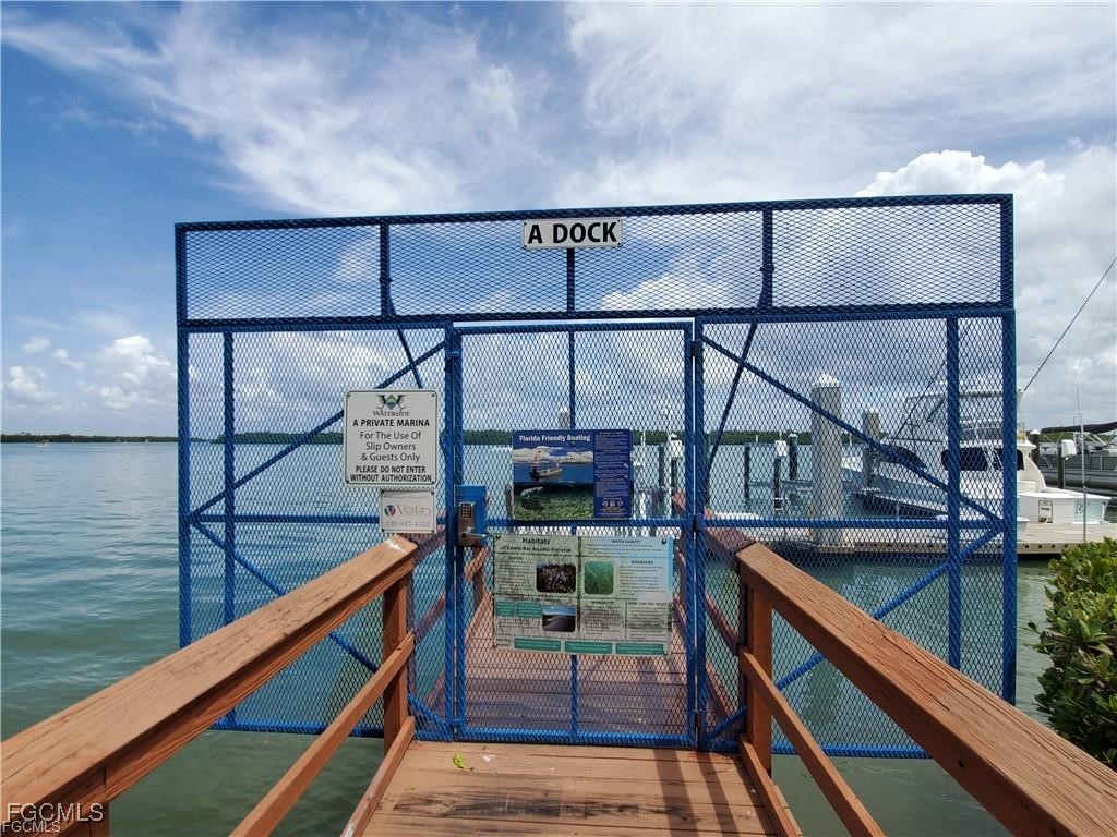 4199 Bay Beach #a1 Lane Fort Myers Beach FL 33931 2025010170 image7