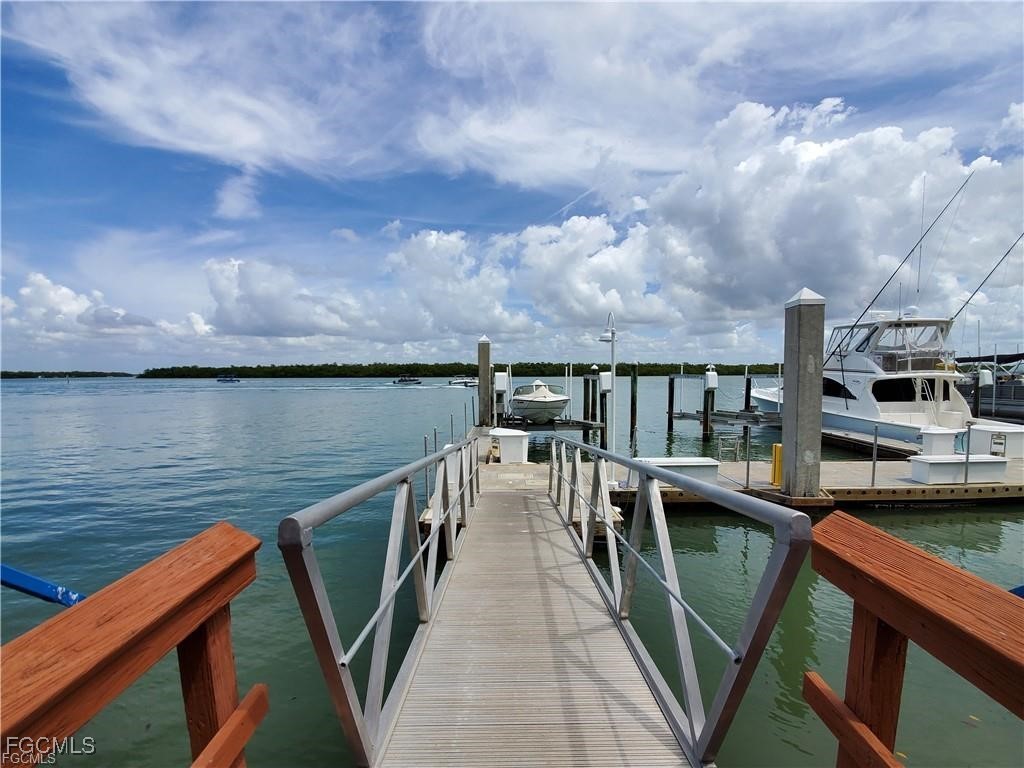 4199 Bay Beach #a1 Lane Fort Myers Beach FL 33931 2025010170 image8