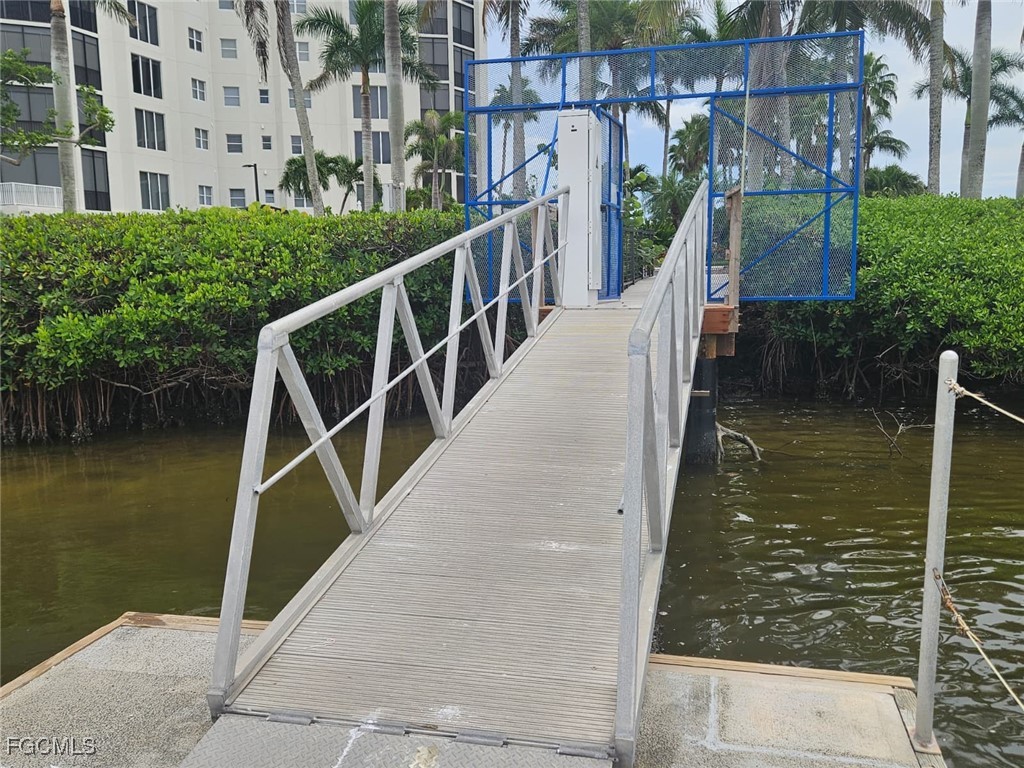 4199 Bay Beach #a1 Lane Fort Myers Beach FL 33931 2025010170 image9