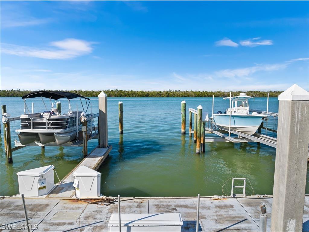 4199 Bay Beach Lane Fort Myers Beach FL 33931 224034904 image1