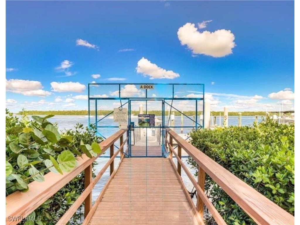 4199 Bay Beach Lane Fort Myers Beach FL 33931 225010240 image1