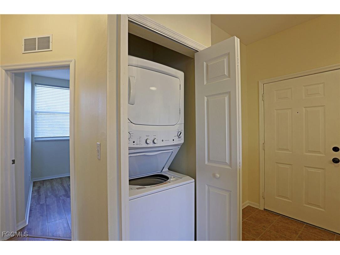 4199 Bellasol Circle #622 Fort Myers FL 33916 2026002721 image10