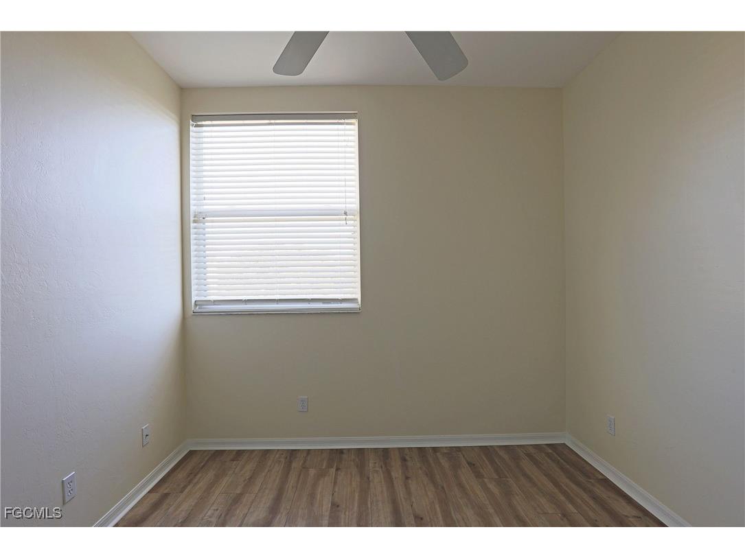 4199 Bellasol Circle #622 Fort Myers FL 33916 2026002721 image11