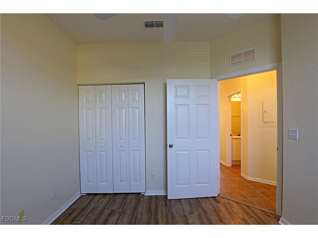 4199 Bellasol Circle #622 Fort Myers FL 33916 2026002721 image12