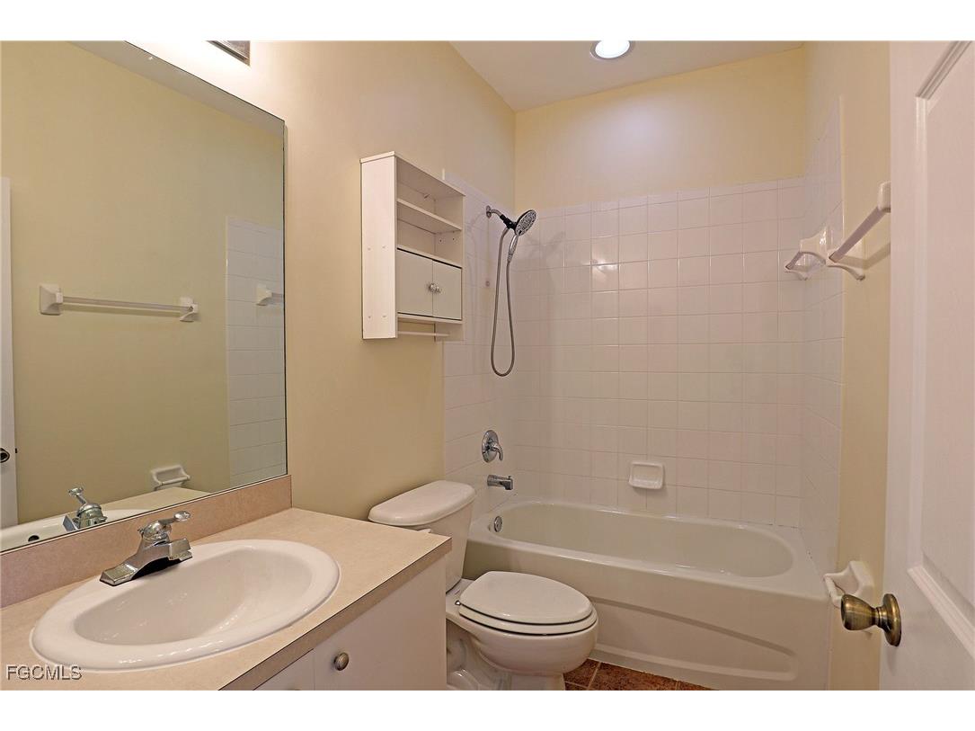 4199 Bellasol Circle #622 Fort Myers FL 33916 2026002721 image13