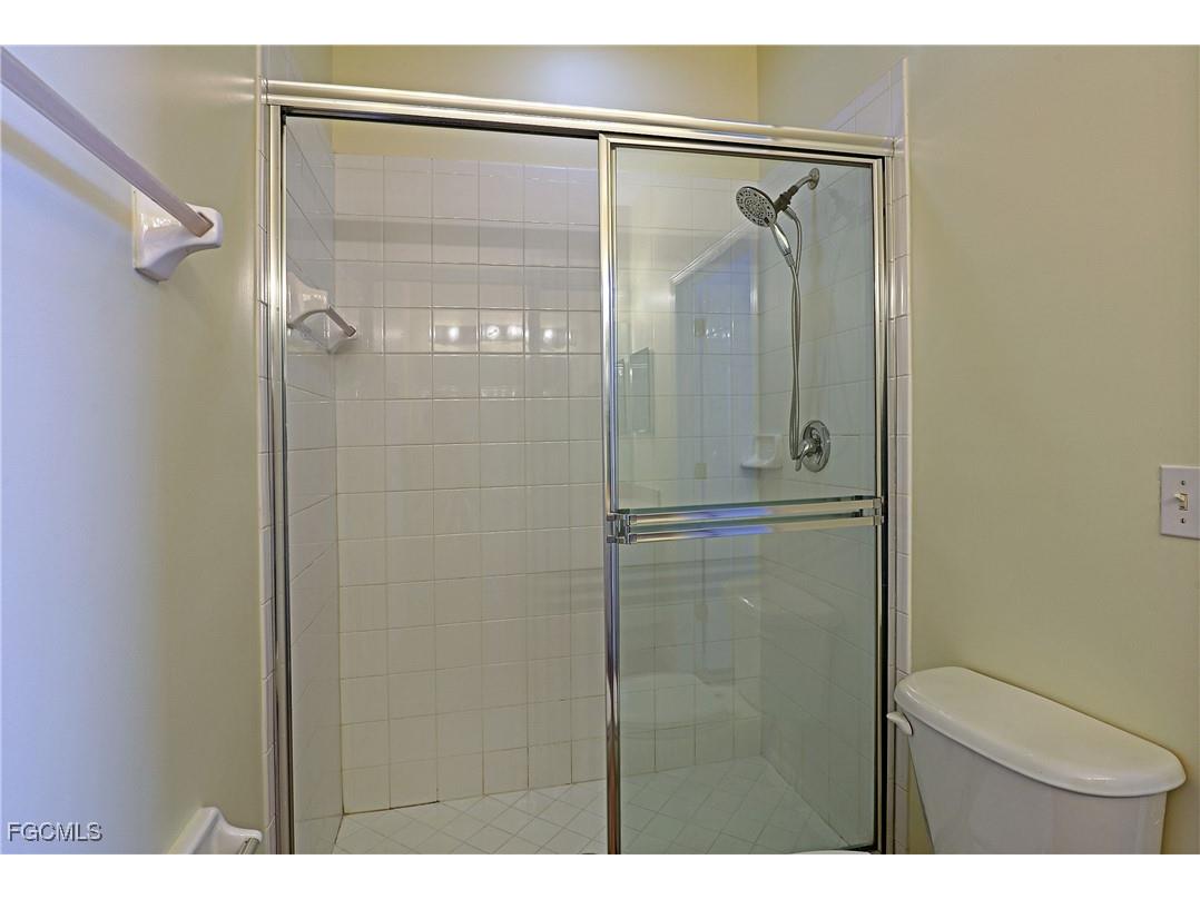 4199 Bellasol Circle #622 Fort Myers FL 33916 2026002721 image14