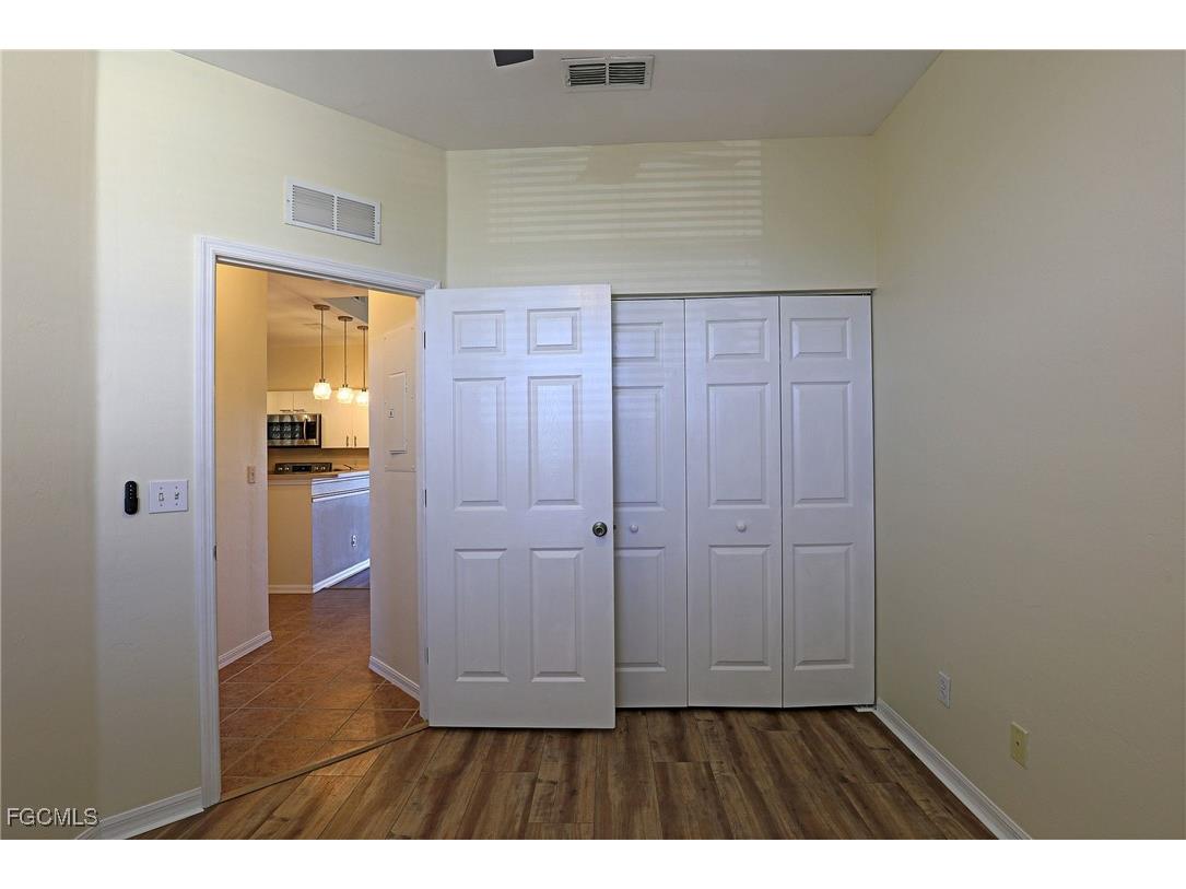4199 Bellasol Circle #622 Fort Myers FL 33916 2026002721 image15
