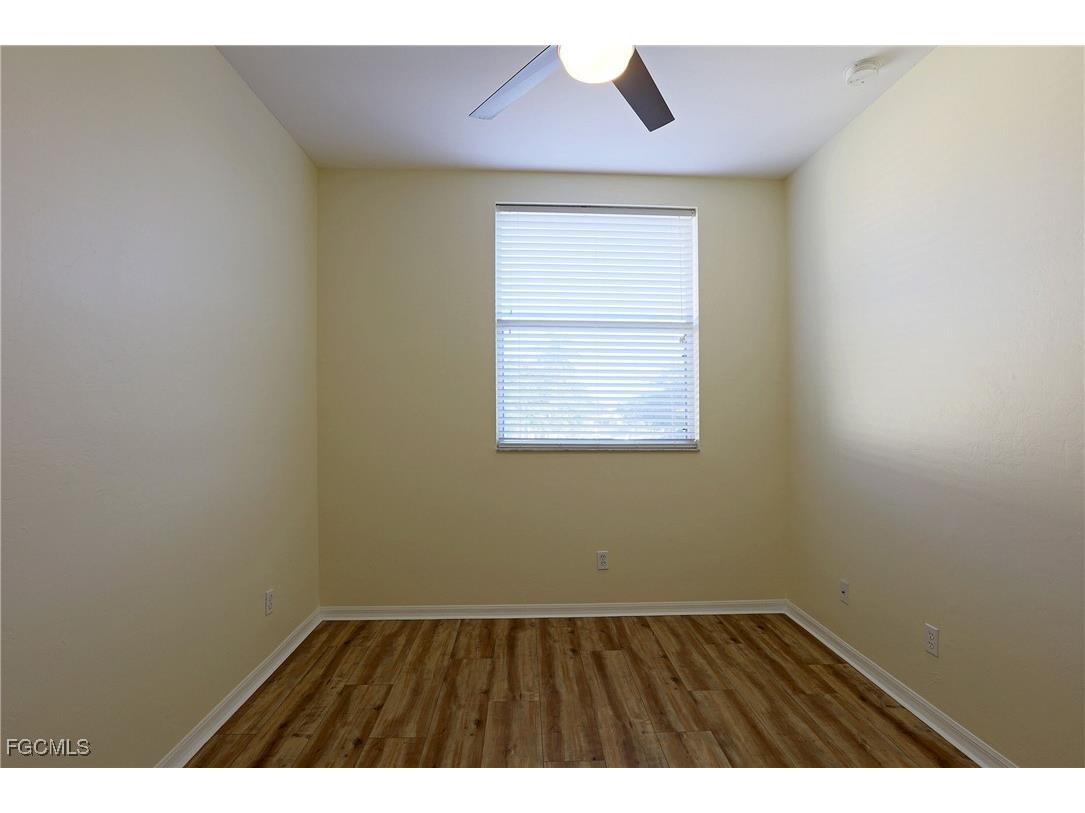 4199 Bellasol Circle #622 Fort Myers FL 33916 2026002721 image16