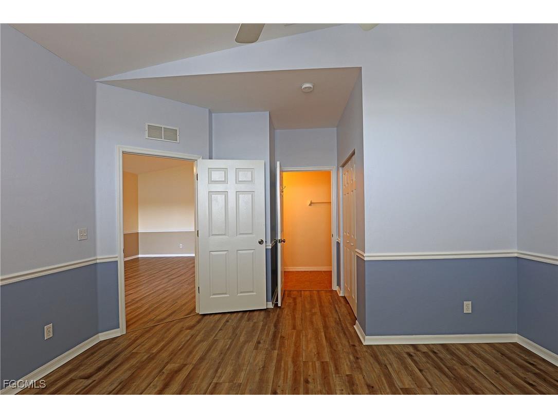 4199 Bellasol Circle #622 Fort Myers FL 33916 2026002721 image17