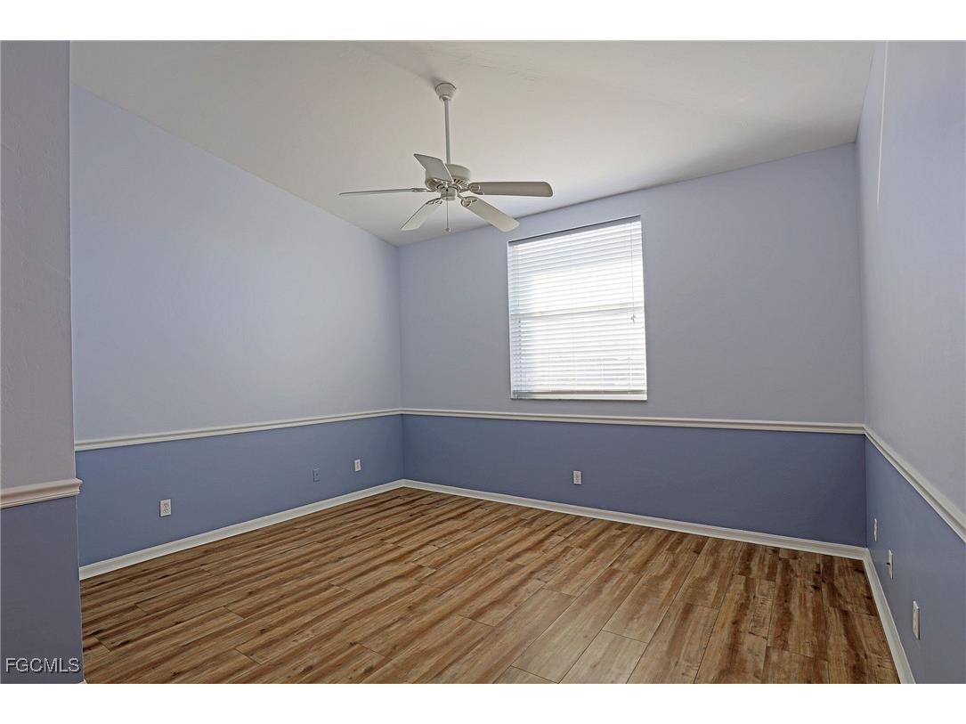 4199 Bellasol Circle #622 Fort Myers FL 33916 2026002721 image18