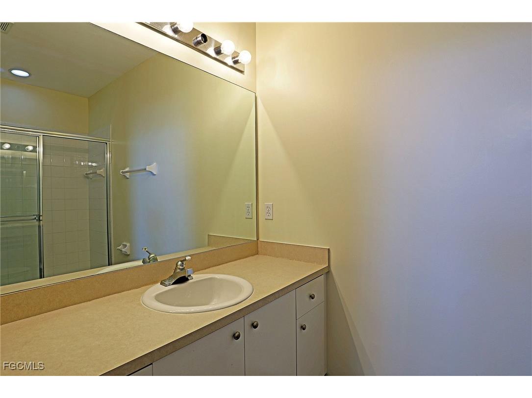 4199 Bellasol Circle #622 Fort Myers FL 33916 2026002721 image19