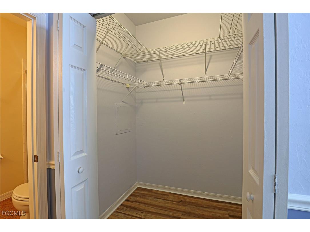 4199 Bellasol Circle #622 Fort Myers FL 33916 2026002721 image20